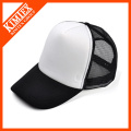 Billige benutzerdefinierte Plain Frauen Männer Kinder Trucker Cap